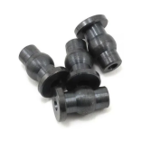 BOLA PIVOT MAD FORCE MFR MFK KYOSHO KYO MA080 SA